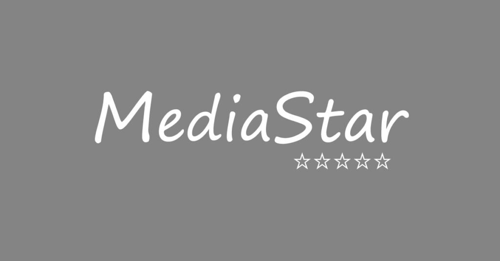 MesiaStar_サムネ