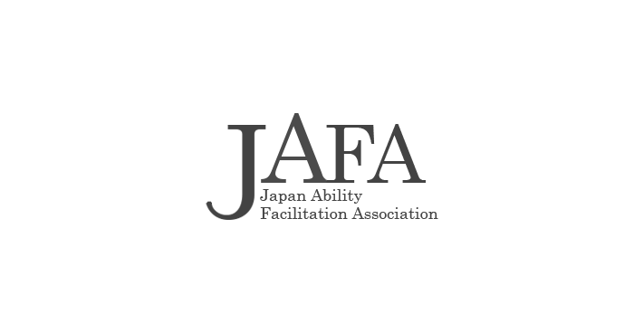 JAFA